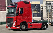 Volvo FH 500 2016, 