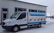 Mercedes-Benz SPRINTER 315 SDI 2009, рефрижератор Шымкент