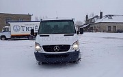 Mercedes-Benz SPRINTER 315 SDI 2009, рефрижератор Шымкент