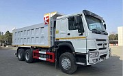 Howo KAIMEI 25T 2023, самосвал 