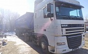 DAF 2013, 