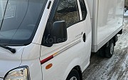 Hyundai Porter 2020, Алматы