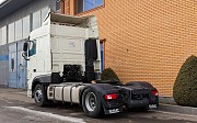 DAF XF 2020, тягач Алматы