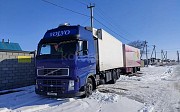 Volvo FH 2008, рефрижератор Талдыкорган