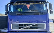 Volvo FH 2008, рефрижератор Талдыкорган