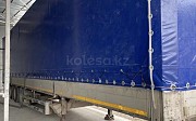 Scania R470 2006, Алматы