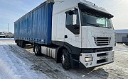 Iveco Стралис 2006, Ақтөбе