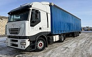 Iveco Стралис 2006, Актобе