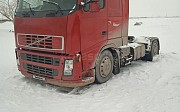 Volvo 2007, тягач Караганда