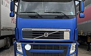 Volvo FH12 2009, тягач Шымкент