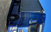 Volvo FH12 2009, тягач Шымкент