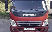 Foton Bj5059Vboo6-Ke 2007, Усть-Каменогорск