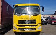 Dongfeng 300 2006, самосвал Алматы