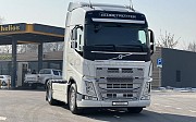 Volvo FH 500 2016, 