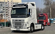 Volvo FH 500 2016, 