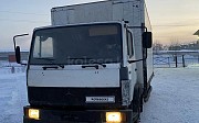 Mercedes-Benz 809 1990, рефрижератор Талдыкорган