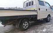 Hyundai Porter 2019, Райымбек