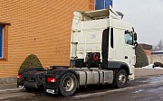 DAF XF 2020, тягач Алматы