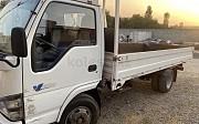 Isuzu NKR77 600P 2012, 