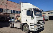 Iveco Евро Тех Магирус 1999, тягач Семей