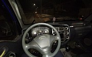 Kia Bongo3 2005, Алматы