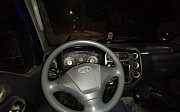 Kia Bongo3 2005, Алматы