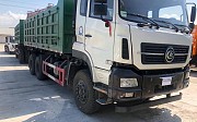 Sinotruk 2023, самосвал Павлодар