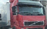 Volvo FH 12 2004, тягач Шымкент