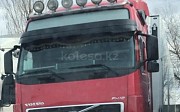 Volvo FH 12 2004, тягач Шымкент