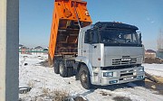 КамАЗ 55111 2001, самосвал Алматы