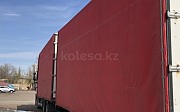 Mercedes-Benz Actros 2541 L/NR 2013, Орал