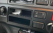 DAF SSC XF450 2018, Алматы