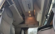 DAF SSC XF450 2018, Алматы