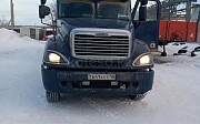 Freightliner Каламбия 2005, тягач Лисаковск