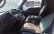 Kia Bongo lll 2004, рефрижератор Алматы