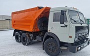 КамАЗ 55111 2005, самосвал Семей