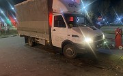 Iveco 1991, Нұр-Сұлтан (Астана)