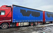 Volvo FH13 420 2012, Алматы