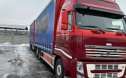 Volvo FH13 420 2012, Алматы