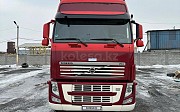 Volvo FH13 420 2012, Алматы