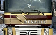 Renault 2005, 