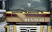 Renault 2005, 