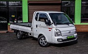 Hyundai Porter 2 2021, Шымкент