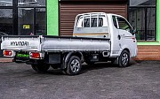 Hyundai Porter 2 2021, Шымкент