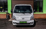 Hyundai Porter 2 2021, Шымкент