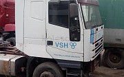 Iveco Евростар 1999, тягач Алматы