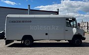 Mercedes-Benz 614 1994, 