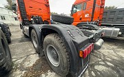 Sinotruk Sinotruk ZZ4256V364HE1Н 2023, тягач Алматы