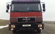 MAN MAN L 2000.9.163 1996, 