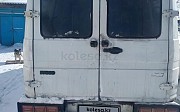 Iveco Дейли 1996, фургон Караганда